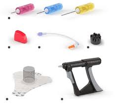 Image result for Intraosseous Access