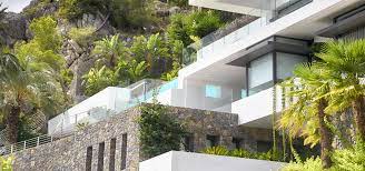 Die maisonettewohnung ist eine wohnform für höhere ansprüche, die jedoch nicht zu jeder lebenssituation passt. Was Ist Eine Maisonette Wohnung Info Buchungstipps