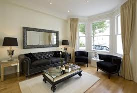 Modern luxury chesterfield corner sofa dark green living room corner sofa, modern luxury chesterfield corner sofa dark green living room corner sofa: Modern Chesterfield Living Room Ideas Novocom Top