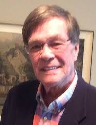 Bryan Vogel's Instagram, Twitter & Facebook