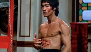 Shannon lee (ceo bruce lee family companies) & her daughter wren lee keasler wish bruce in this episode, charles damiano, bruce lee collector and fan, shares rare bruce lee, family and. Bruce Lee S Family Developing New Biopic 411mania