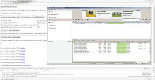 At the build conference in san francisco, microsoft has unveiled windows 8.1. U Torrents Download Software Fasrkosher