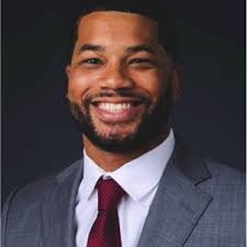 Jacob Rossman, CDFM, CCMP