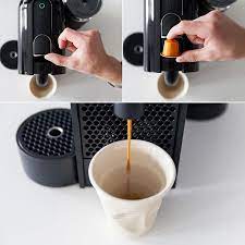Official tassimo shop best discounts The Nespresso Machine That Will Caffeinate You Back To Life Which Nespresso Machine To Buy