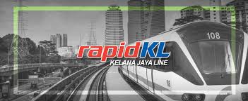218,674 likes · 9,186 talking about this · 2,448 were here. Rapid Kl Kelana Jaya Line Big Tree
