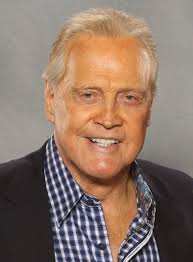 Lee Majors 85th Birthday Celebration and Memories