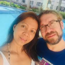 I pulled this today. Hoping it ends up being worth a small fortune!