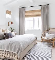 Pin By Merve Gulcan Bayrak On Interiors Bedroom Inspirations Home Bedroom Home