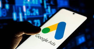 Google ads Blog