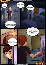 Cronicas de Valery hentai pic-17 - a defining scene from Valery's chronicles, pushing the boundaries.