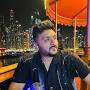 Profile Picture of Mohit Singh (@moinsidehit) • Instagram photos and videoson Google