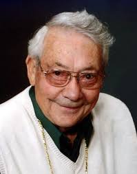 Donald R. "Don" LeMaster Obituary