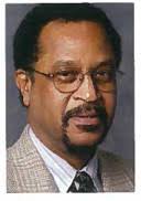 Highly Committed: The Wilson Family Story