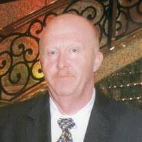 Obituary information for Jeffery Eugene Ervin