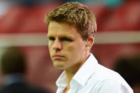 View From the Sofa: Performances phoned in from the evil scientist's lair