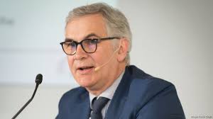 Idorsia, with U.S. operations