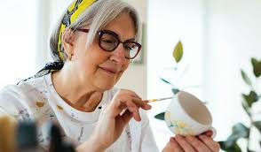 Prince George Citizen December 12, 2024 by Prince George Citizen