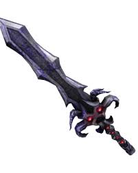 Check spelling or type a new query. Eternal Murder Mystery 2 Wiki Fandom