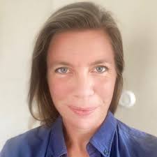 Tack för mig ❤️