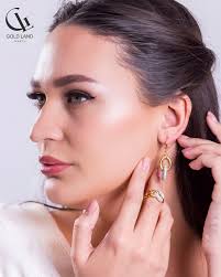 jewelry #fashion #jewellery #earrings #necklace #gold #handmadejewelry  #love #style #jewelrydesigner #jewelryaddict #ring #bracelet #jewelrydesign  #jewels #rings #bracelets #diamonds #design #diamond #beautiful #instagood  #art #instajewelry #gemstones ...