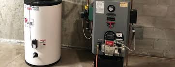 Agdv3 boiler pdf manual download. Heating Archives Baribault Fuel