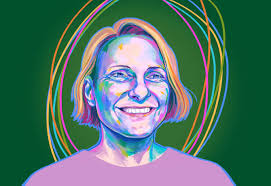 Portrait Illustration