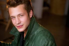 All about celebrity Nick Roux! Birthday: 13 December 1990, Trabuco Canyon,  California, USA! Fusion Movies