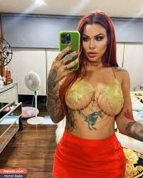Elena Larrea Aka Elenaypunto Nude Leaks OnlyFans Photo 1 Faponic 76288 |  Hot Sex Picture