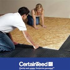 Maybe you would like to learn more about one of these? Platon Membrane Spycor