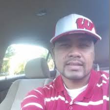 Stream Carl Aini music