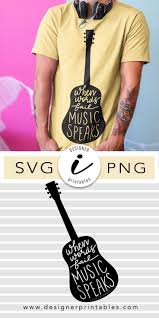Download Pin On T Shirts