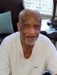 Obituary for James E. Arrington