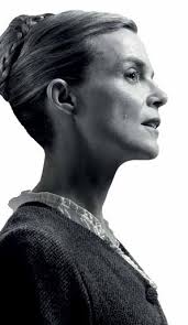 324 sep tembre 2024 322