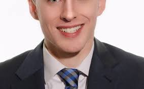 DP Team Members Archive