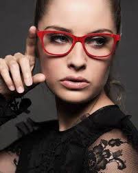 Cardiovascular Consultants, Ltd.