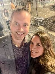 Michele Mckenna's Instagram, Twitter & Facebook