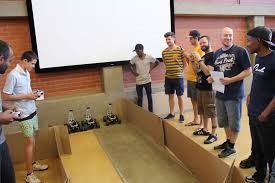 Maybe you would like to learn more about one of these? Ros Summer School 2019 In Pretoria South Africa General Ros Discourse