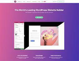 Ewww io is the only plugin that lets you optimize images using tools on your own server (jpegtran, optipng, pngout, pngquant, gifsicle, cwebp). How To Utilize Page Builders Built In Optimization Options