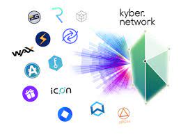 In this article we will take a closer look at the 10 best cryptocurrency exchanges in 2020. Aaa Trade Crypto Best Crypto Trading Exchange Reddit 20 Million Bitcoin Fund Let S Make Things Right With Our Hands Neo Ico 20 Min Mexico Is Known To Have One How To Recieve Other Cryptocurrencies On Trezor The Best Forex Trading Course London Top 10