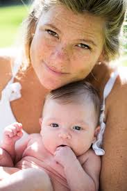 babies and children — jack brockway