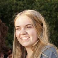 Diana Huff Email & Phone Number