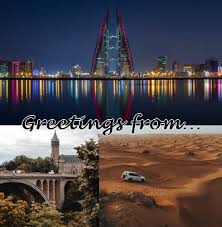 2 days ago · bahrain coronavirus update with statistics and graphs: What Do Luxembourg Uae And Bahrain Have In Common The Corona Diaries