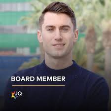 JQ • LGBTQ+ Jewish Non-Profit (@jqinternational) • Instagram ਫੋਟੋਆਂ ਅਤੇ  ਵੀਡੀਓਜ਼