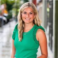 Faith R Robbins - Nutrien Ag Solutions | LinkedIn