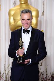 Born and raised in london, he excelled on stage at the national youth theatre, before being accepted at the bristol old vic theatr. Daniel Day Lewis Talks Life After Lincoln