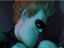 The Incredibles Gifs Tenor The incredibles was the first pixar film to earn a pg rating, and is considerably dark for a … the list of supers killed, lured to their deaths during the omnidroid testing. the incredibles gifs tenor