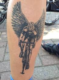 Maybe you would like to learn more about one of these? Mountain Bike Tattoo Designs Segerios Com