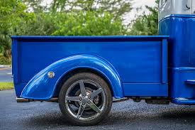 Image result for Overland Blue 1940 GMC