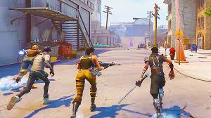 Battle royale fans should download fortnite torrent. Fortnite