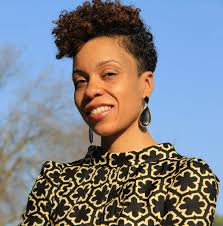 Greenwood is Still Burning: Black Wealth and the Smoldering Embers of White  Supremacy